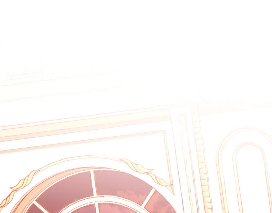 第15话绝美婚礼-公爵夫人的秘密服装店-sizh+ All ages Ga（第2张）