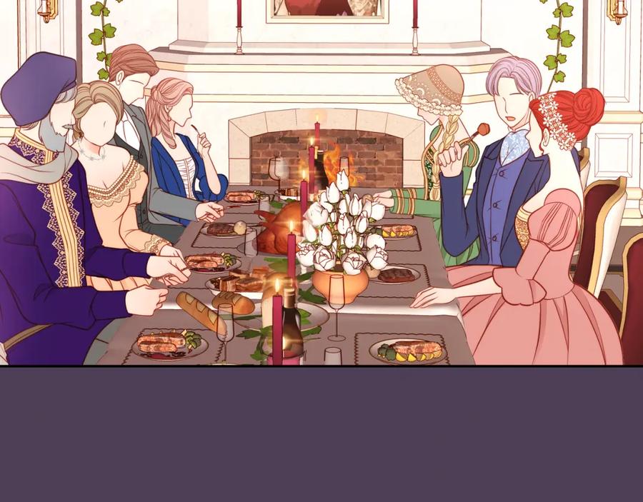 第18话共度春宵-公爵夫人的秘密服装店-sizh+ All ages Ga（第5张）