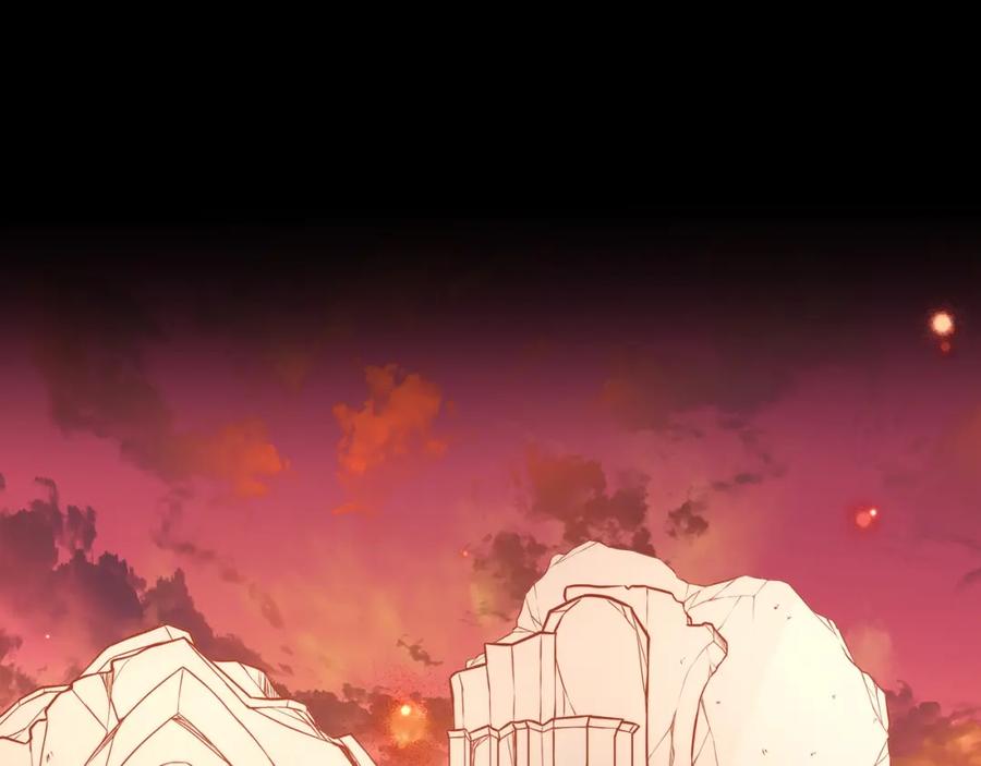 第1话我死而复生了！-公爵夫人的秘密服装店-sizh+ All ages Ga（第7张）