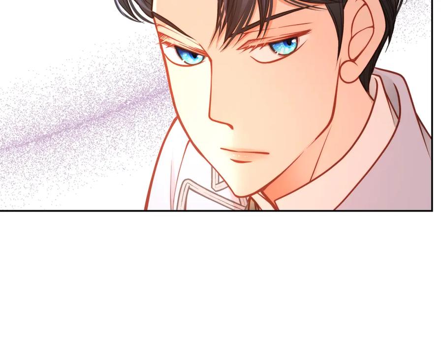 第25话让她花，不用问我！-公爵夫人的秘密服装店-sizh+ All ages Ga（第1张）