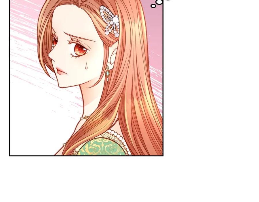 第27话当众亲亲～-公爵夫人的秘密服装店-sizh+ All ages Ga（第5张）