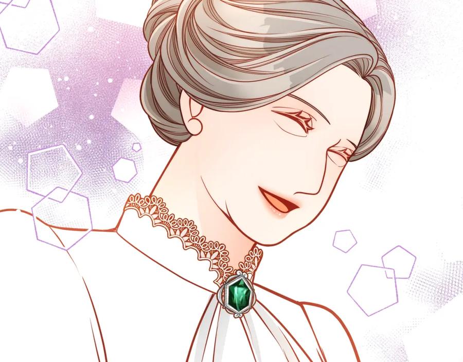 第29话挑选服装设计师！-公爵夫人的秘密服装店-sizh+ All ages Ga（第20张）
