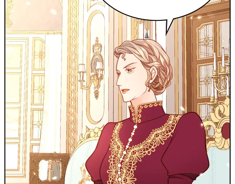 第29话挑选服装设计师！-公爵夫人的秘密服装店-sizh+ All ages Ga（第4张）