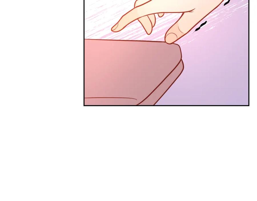 第30话性感睡衣～-公爵夫人的秘密服装店-sizh+ All ages Ga（第10张）