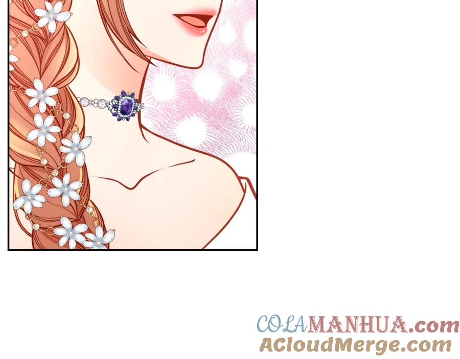 第30话性感睡衣～-公爵夫人的秘密服装店-sizh+ All ages Ga（第12张）