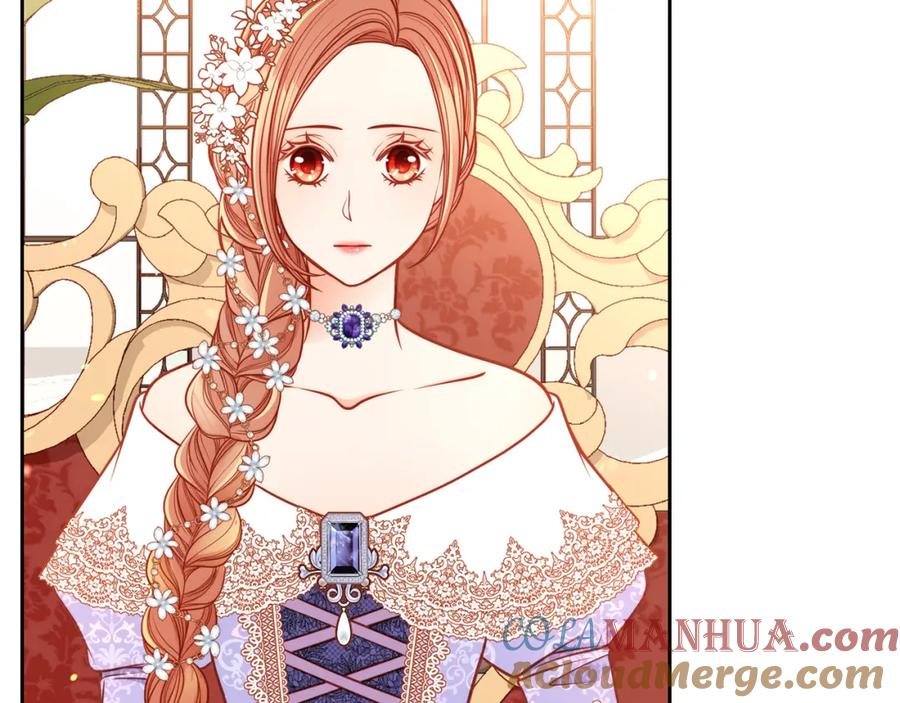 第30话性感睡衣～-公爵夫人的秘密服装店-sizh+ All ages Ga（第8张）