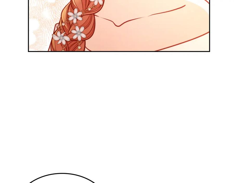 第31话她肯定垂涎我的美色！-公爵夫人的秘密服装店-sizh+ All ages Ga（第10张）