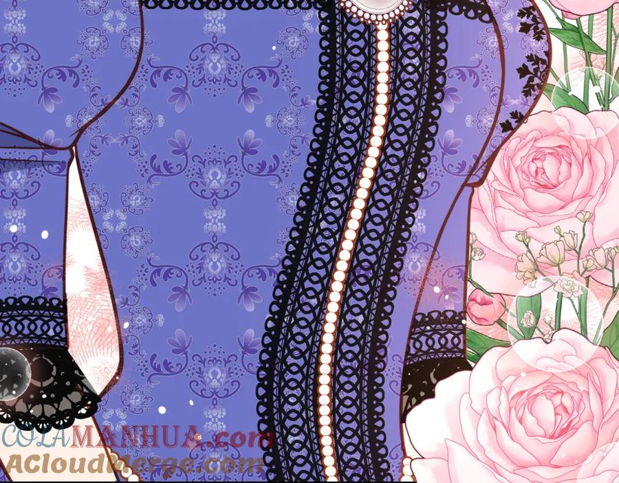 第32话强悍护主-公爵夫人的秘密服装店-sizh+ All ages Ga（第8张）