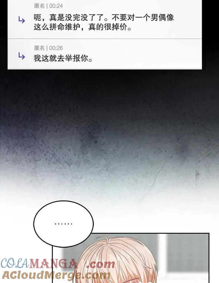 65.jpg