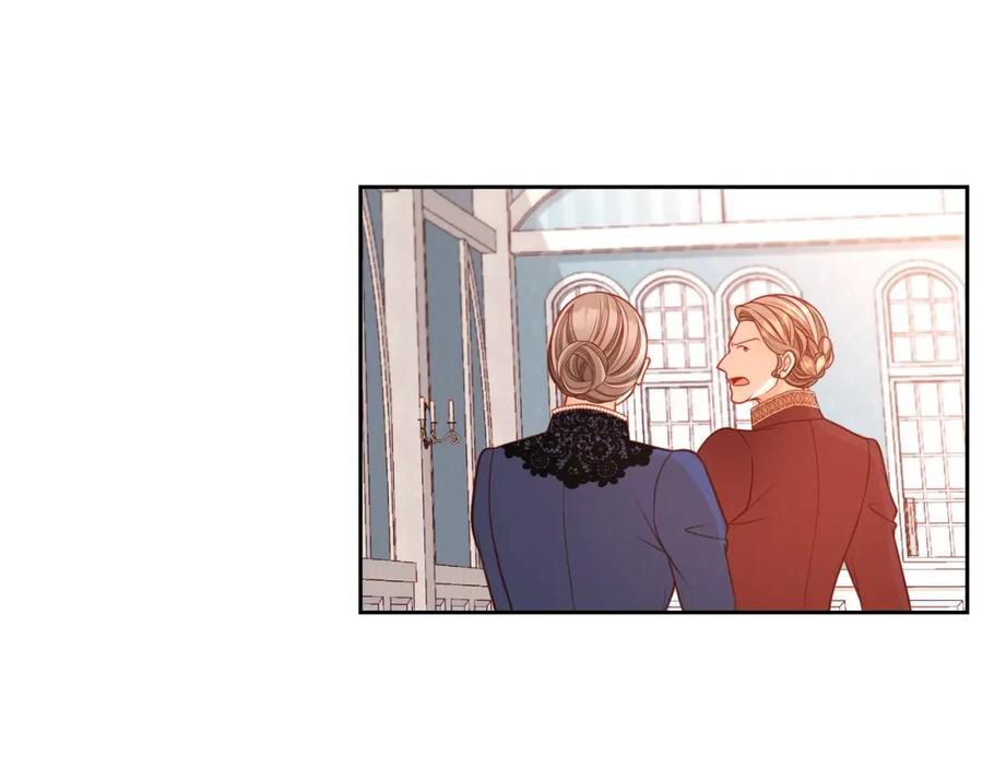 第34话你被解雇了！-公爵夫人的秘密服装店-sizh+ All ages Ga（第8张）