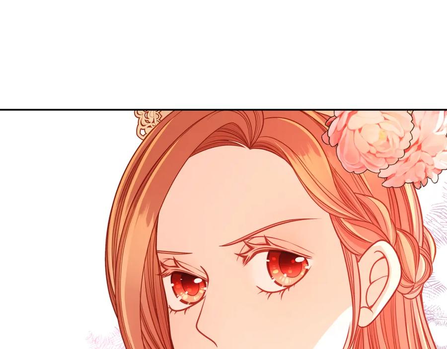 第34话你被解雇了！-公爵夫人的秘密服装店-sizh+ All ages Ga（第4张）