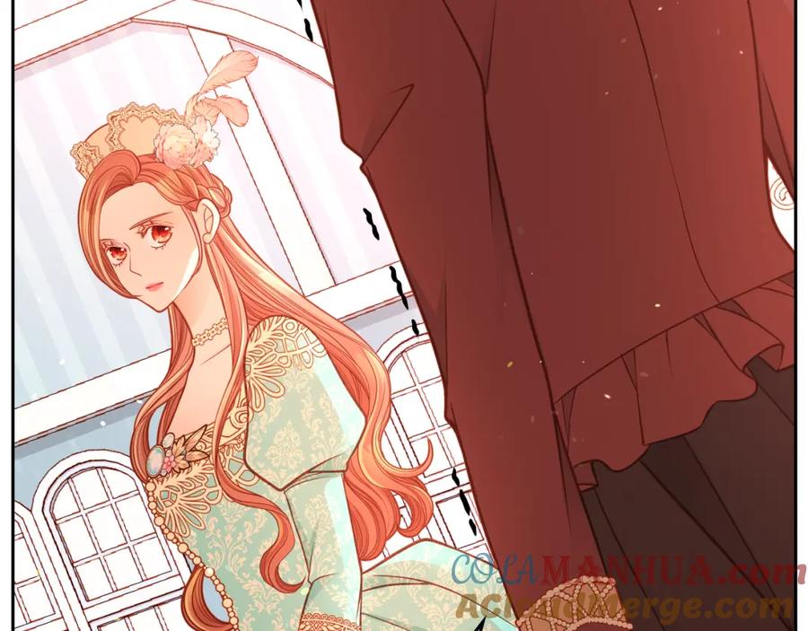 第34话你被解雇了！-公爵夫人的秘密服装店-sizh+ All ages Ga（第2张）
