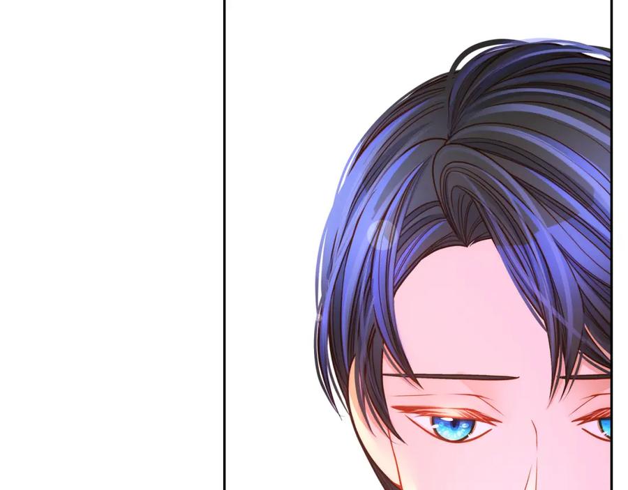 第37话他总撩我！-公爵夫人的秘密服装店-sizh+ All ages Ga（第1张）