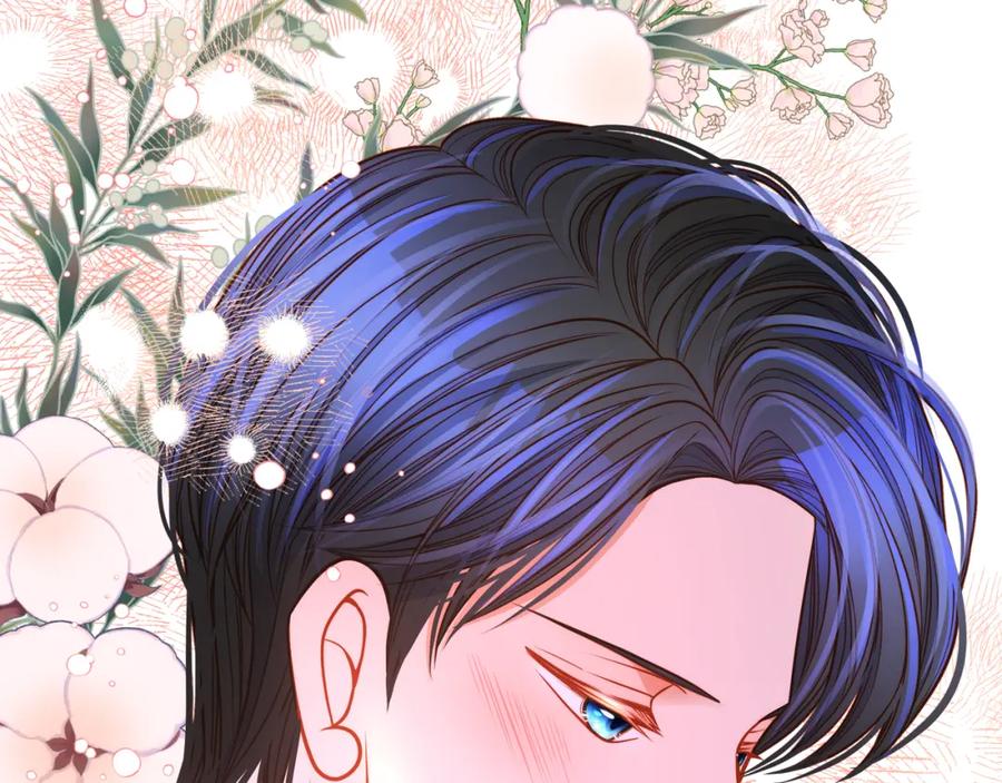 第37话他总撩我！-公爵夫人的秘密服装店-sizh+ All ages Ga（第7张）