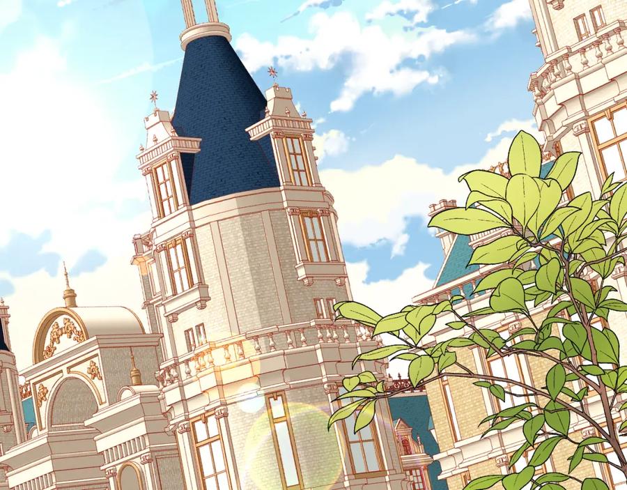 第39话丑小鸭变天鹅-公爵夫人的秘密服装店-sizh+ All ages Ga（第2张）