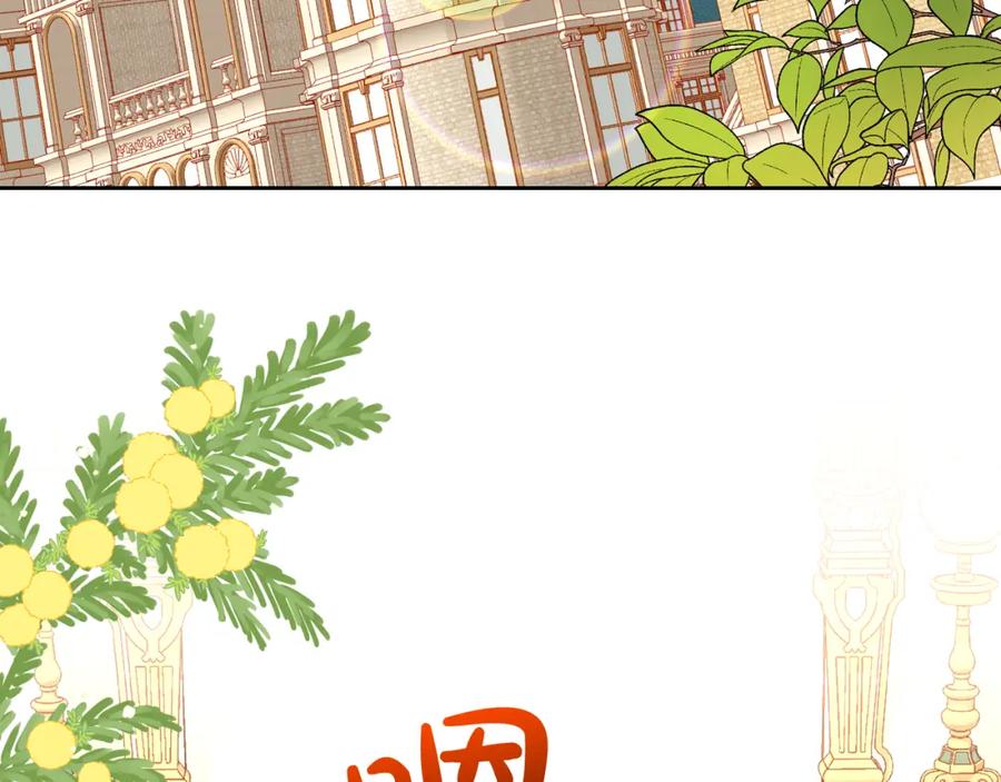 第39话丑小鸭变天鹅-公爵夫人的秘密服装店-sizh+ All ages Ga（第3张）