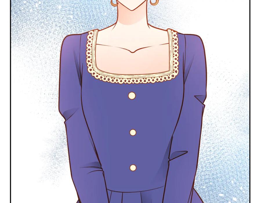 第39话丑小鸭变天鹅-公爵夫人的秘密服装店-sizh+ All ages Ga（第7张）