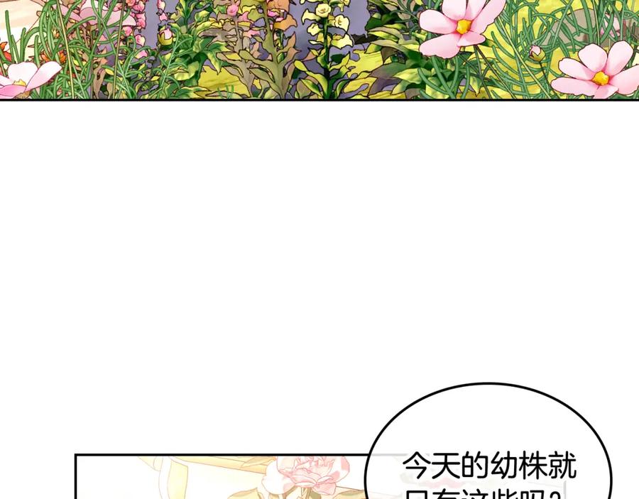 第40话夫人被怀疑了？-公爵夫人的秘密服装店-sizh+ All ages Ga（第3张）