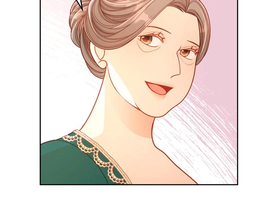 第43话老婆对我笑笑嘛～-公爵夫人的秘密服装店-sizh+ All ages Ga（第6张）