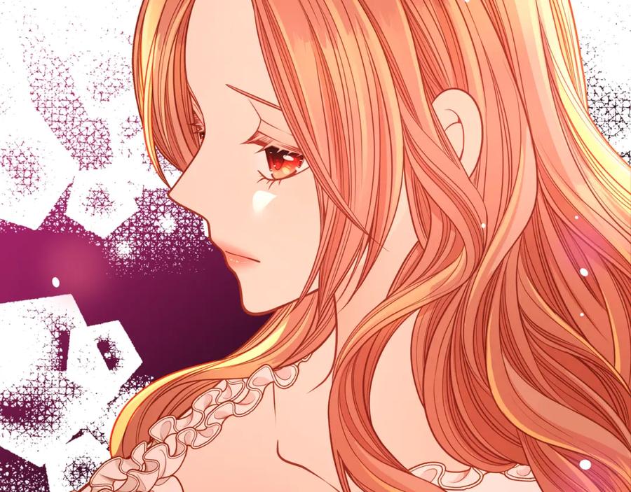 第46话如何讨好老婆？-公爵夫人的秘密服装店-sizh+ All ages Ga（第7张）