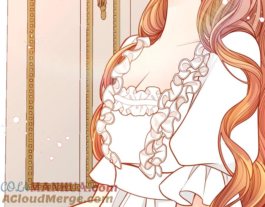 第48话老婆最重要！-公爵夫人的秘密服装店-sizh+ All ages Ga（第8张）