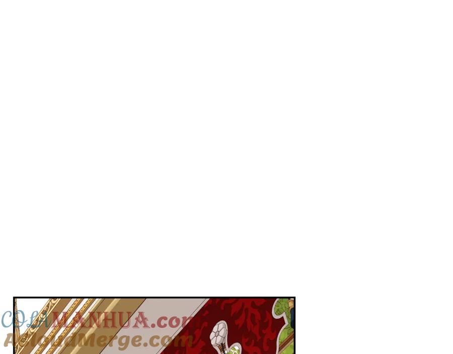 第48话老婆最重要！-公爵夫人的秘密服装店-sizh+ All ages Ga（第4张）