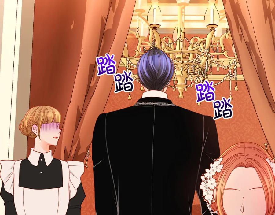 第49话美男计-公爵夫人的秘密服装店-sizh+ All ages Ga（第5张）