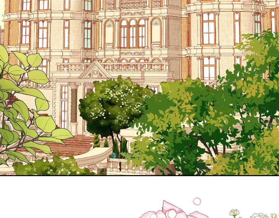 第57话设计新衣-公爵夫人的秘密服装店-sizh+ All ages Ga（第3张）
