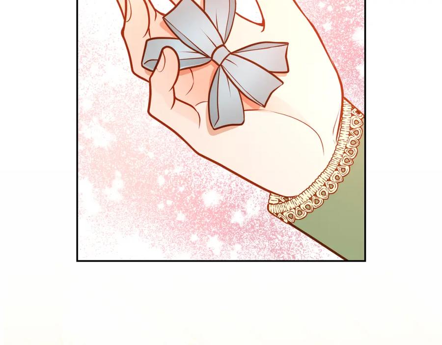 第58话我要她离不开我！-公爵夫人的秘密服装店-sizh+ All ages Ga（第10张）