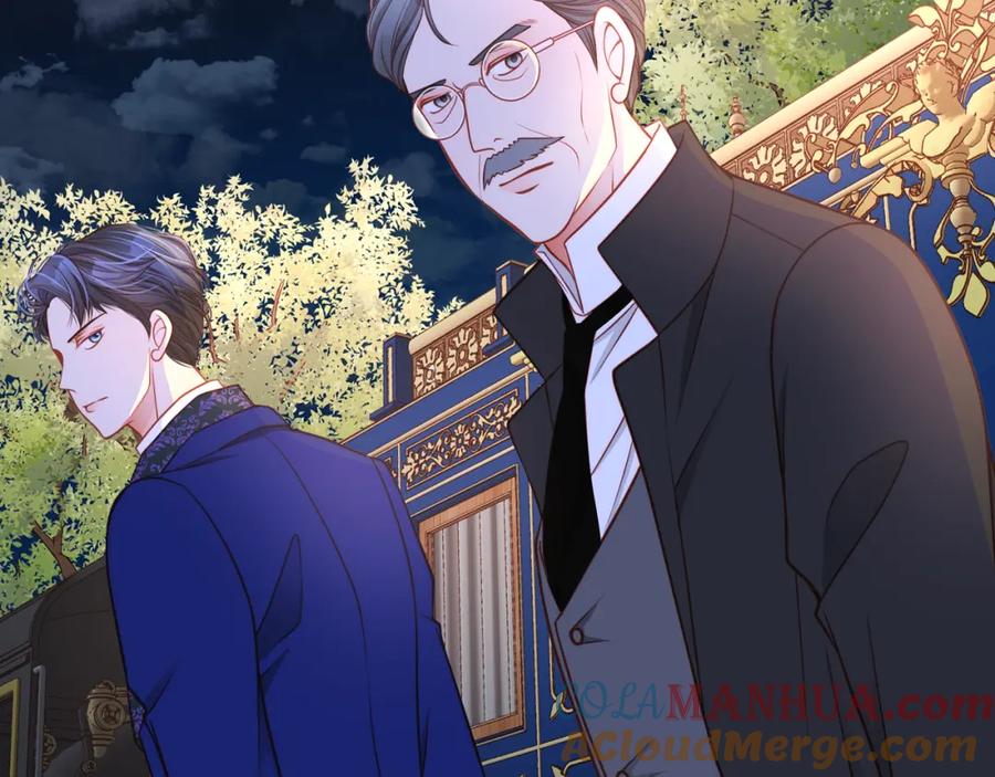 第5话我有喜欢的人了！-公爵夫人的秘密服装店-sizh+ All ages Ga（第16张）