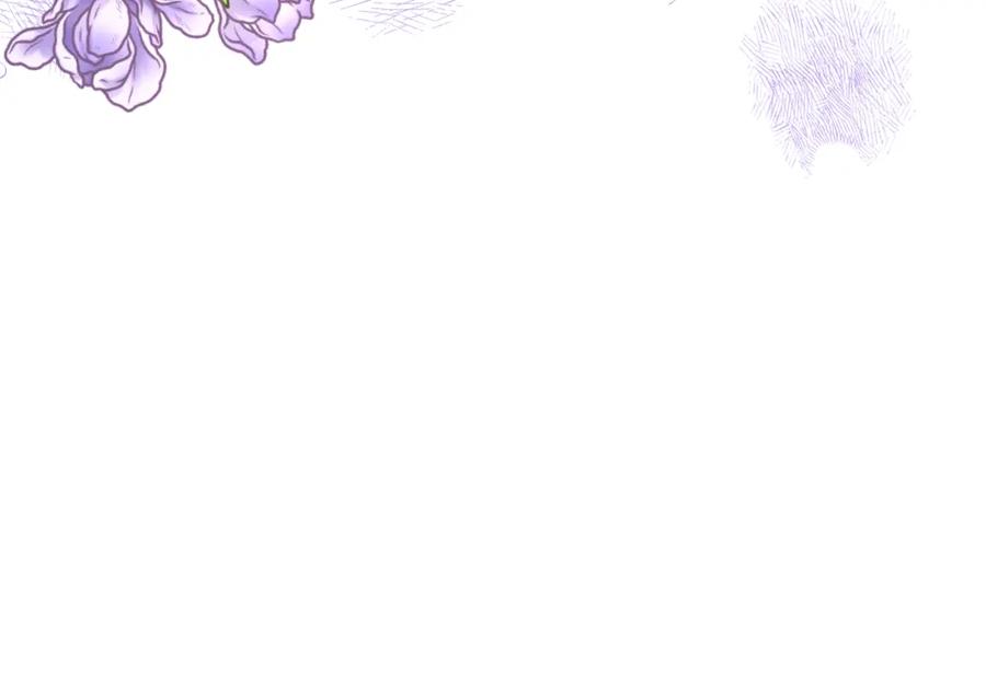 第60话我没有怀孕-公爵夫人的秘密服装店-sizh+ All ages Ga（第6张）