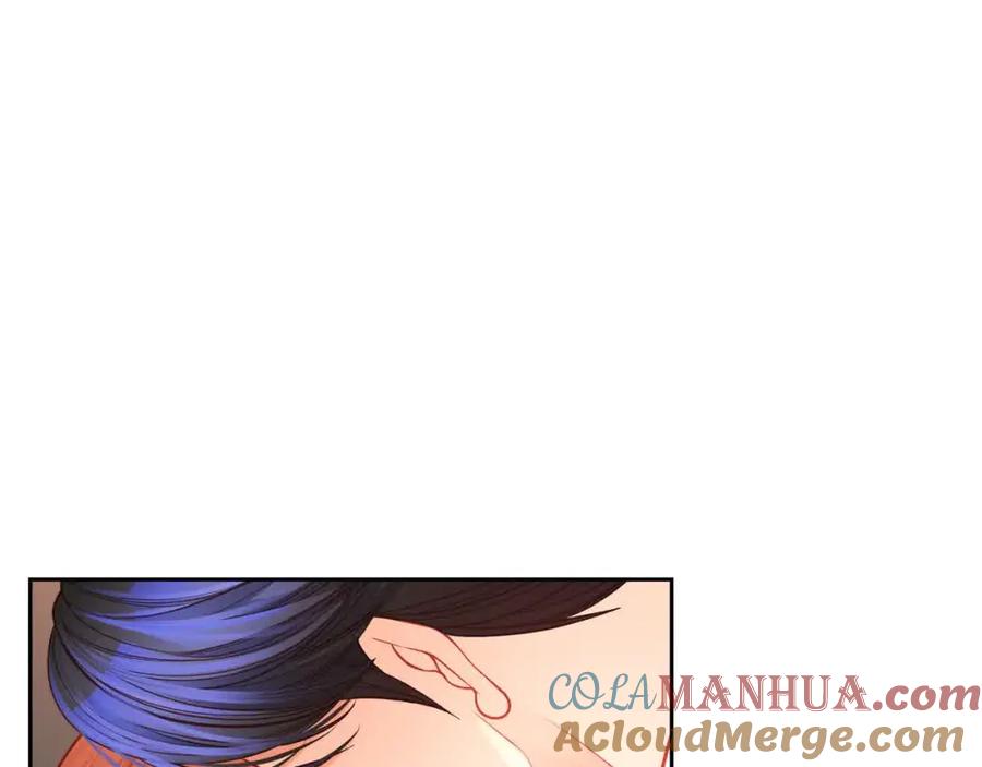 第61话你喜欢他什么？-公爵夫人的秘密服装店-sizh+ All ages Ga（第4张）