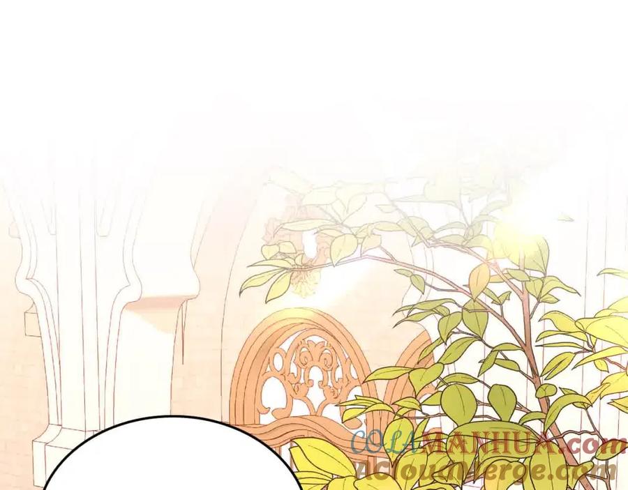第64话不速之客-公爵夫人的秘密服装店-sizh+ All ages Ga（第4张）