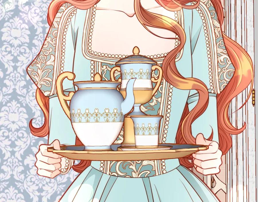 第65话替老婆出气！-公爵夫人的秘密服装店-sizh+ All ages Ga（第6张）