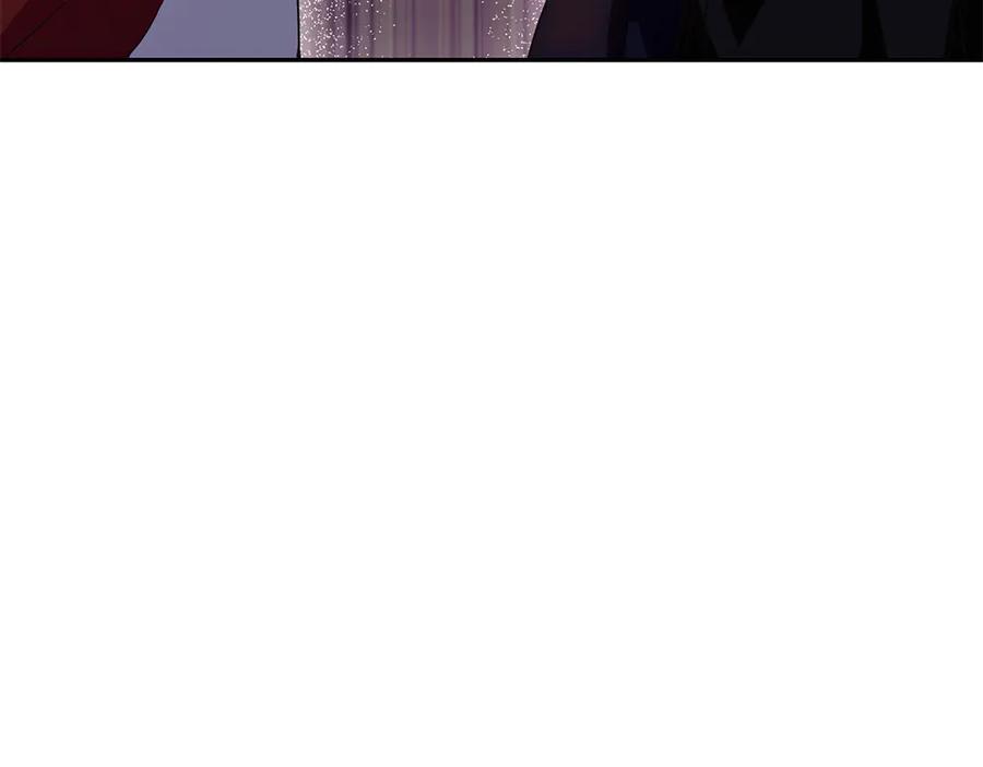 90.jpg