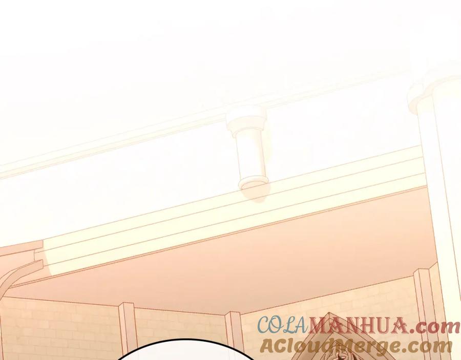 第74话戒指-公爵夫人的秘密服装店-sizh+ All ages Ga（第4张）