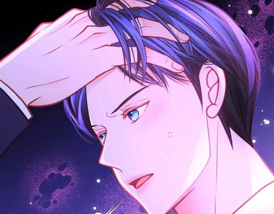 第75话跟“自己”竞争？-公爵夫人的秘密服装店-sizh+ All ages Ga（第10张）