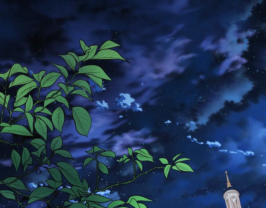 第75话跟“自己”竞争？-公爵夫人的秘密服装店-sizh+ All ages Ga（第1张）