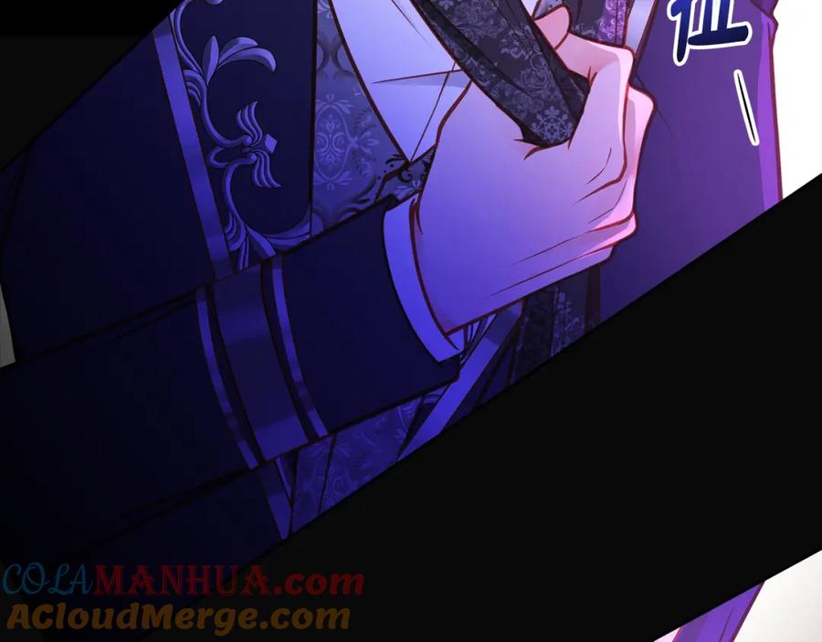 第75话跟“自己”竞争？-公爵夫人的秘密服装店-sizh+ All ages Ga（第4张）
