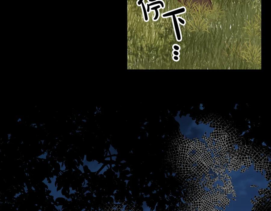 第7话家破人亡的原因-公爵夫人的秘密服装店-sizh+ All ages Ga（第5张）