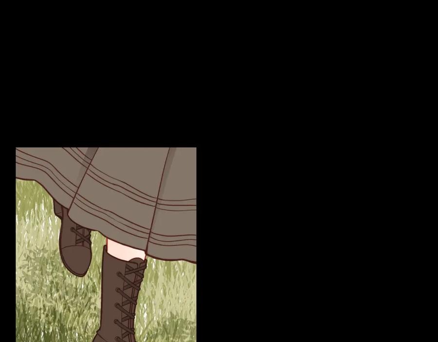 第7话家破人亡的原因-公爵夫人的秘密服装店-sizh+ All ages Ga（第3张）