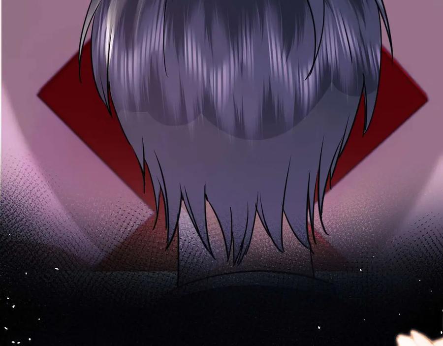 81.jpg