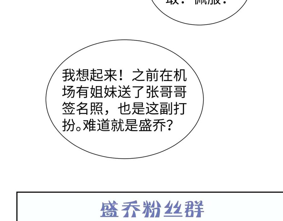72.jpg