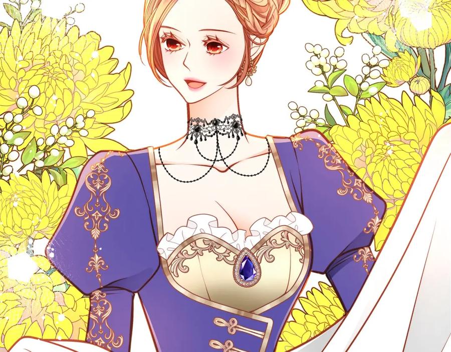 第80话我的钱，你随便花！-公爵夫人的秘密服装店-sizh+ All ages Ga（第5张）