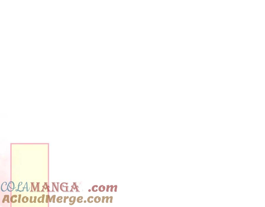 第87话终于要被骂败家了_!-公爵夫人的秘密服装店-sizh+ All ages Ga（第4张）