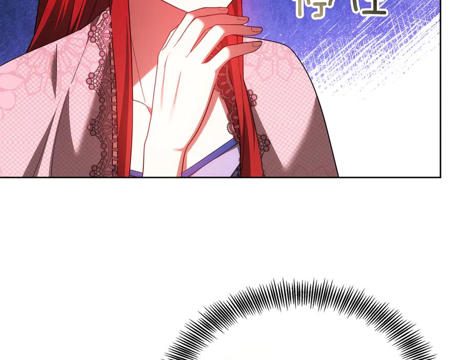 228.jpg
