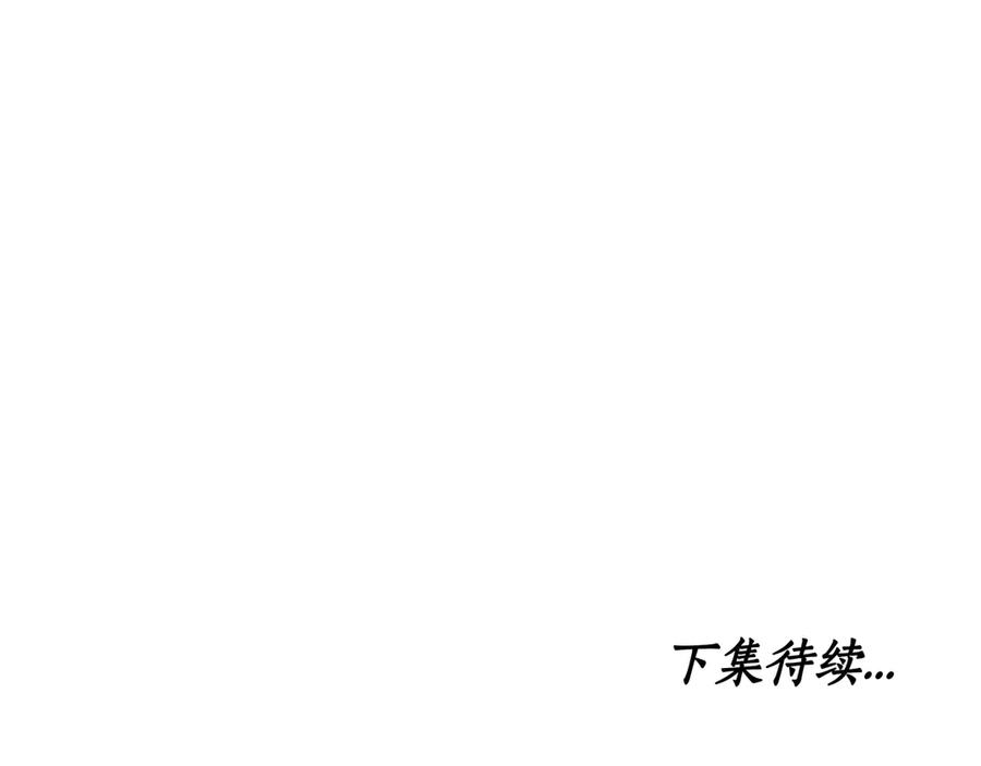 251.jpg
