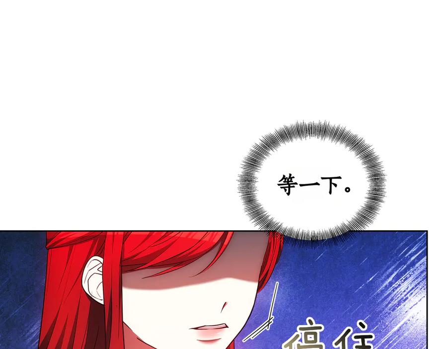 227.jpg