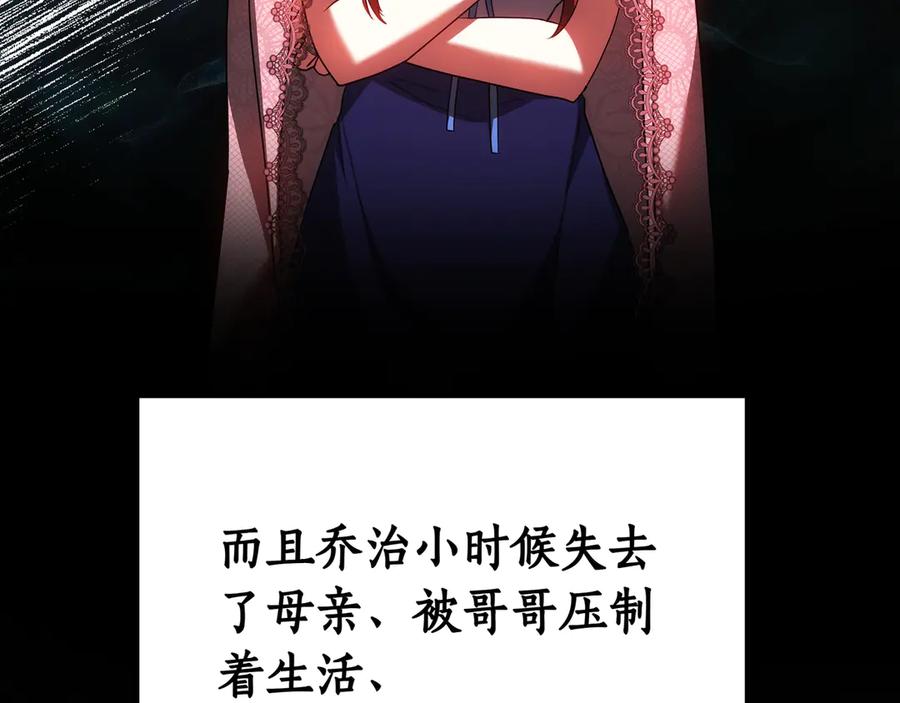 231.jpg