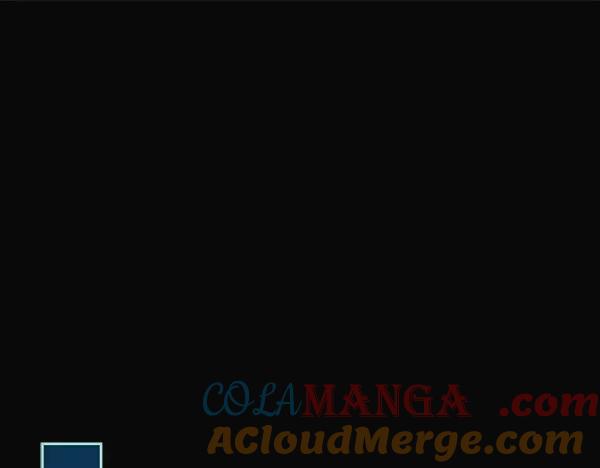 第93话我很漂亮-公爵夫人的秘密服装店-sizh+ All ages Ga（第4张）
